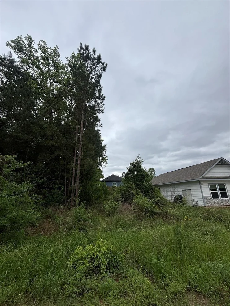 Unit for sale at 16939 Balmoral Street, Montgomery, TX 77316