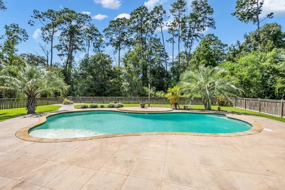 Unit for sale at 16634 Savannah Drive, Splendora, TX 77372