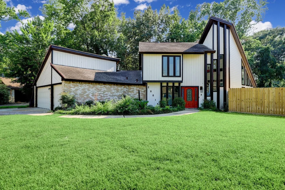 Unit for sale at 20019 Legend Oak Drive, Humble, TX 77346
