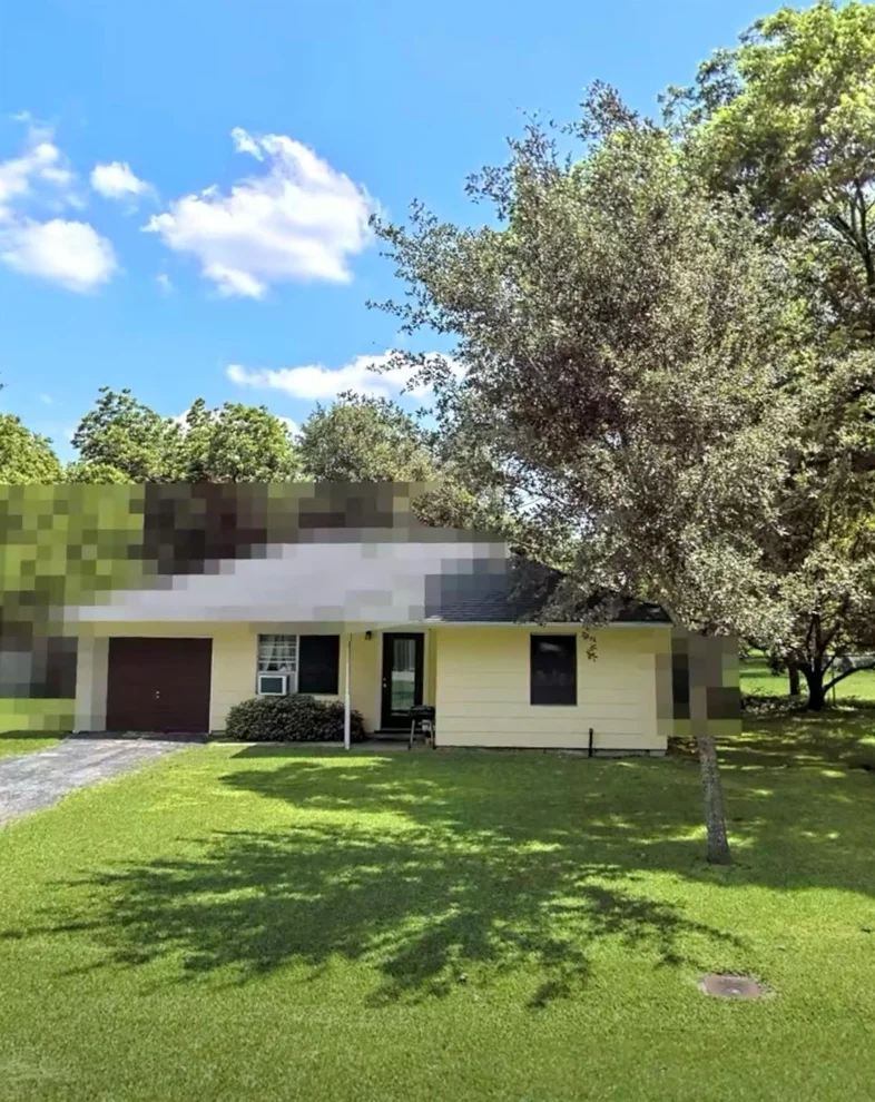Unit for sale at 423 West Street, Stafford, TX 77477