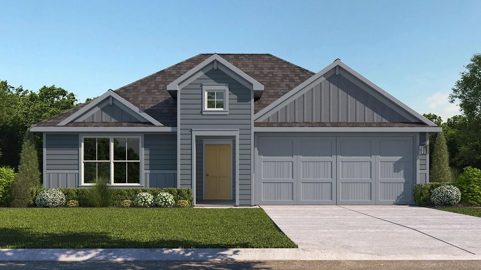 Unit for sale at 5640 Drake Drive, Orange, TX 77632