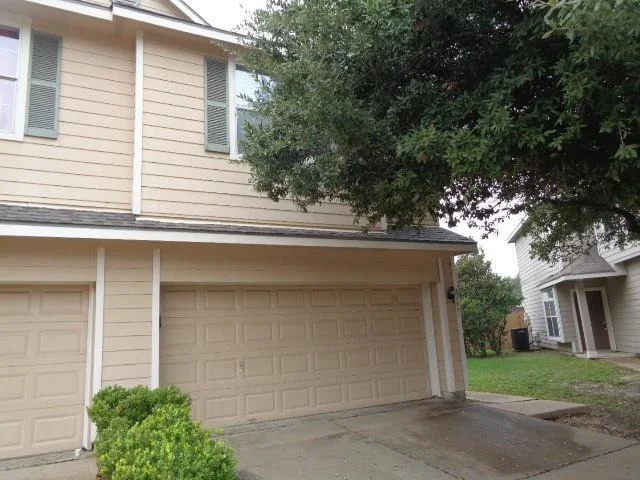 Unit for sale at 6155 Morningshire Lane, Houston, TX 77084