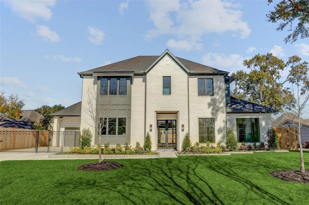 Unit for sale at 7908 Westwood Drive, Houston, TX 77055