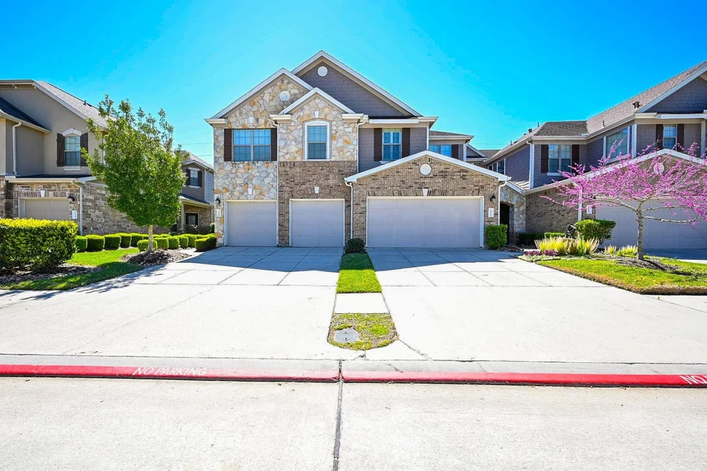 Unit for sale at 12203 Medina Lake Drive, Tomball, TX 77377