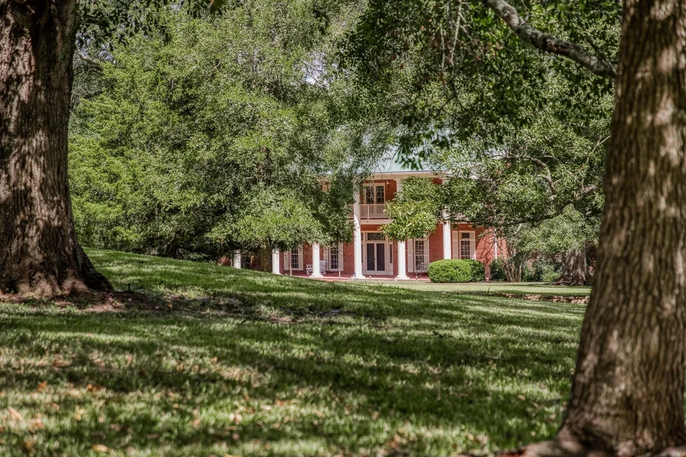 Unit for sale at 10507 Old Chappell Hill Road, Chappell Hill, TX 77426
