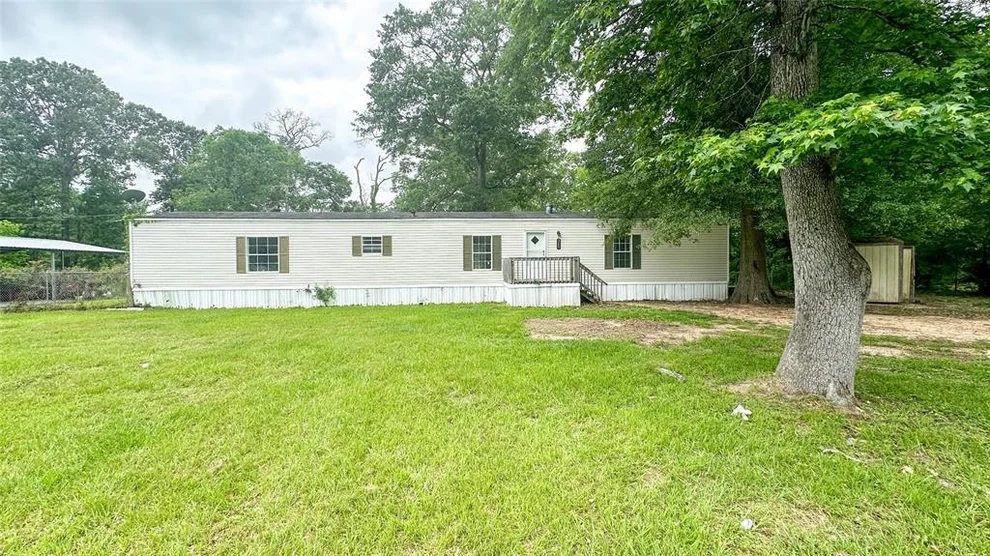 Unit for sale at 265 County Road 3310d, Cleveland, TX 77327