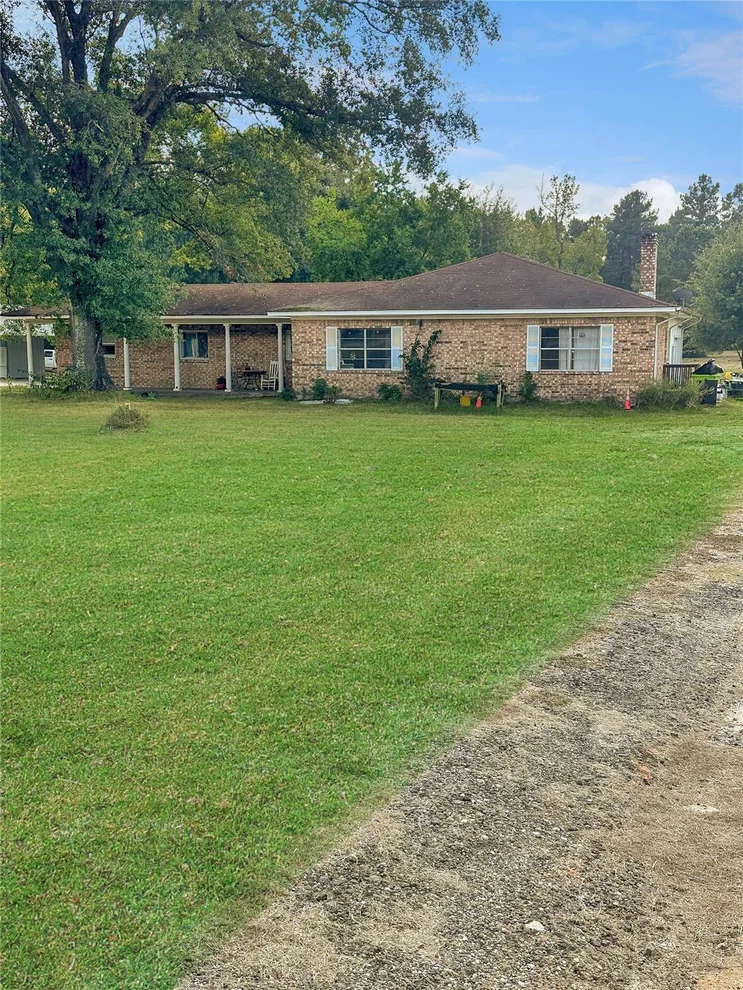 Unit for sale at 5099 Us Highway 69 N, Lufkin, TX 75904