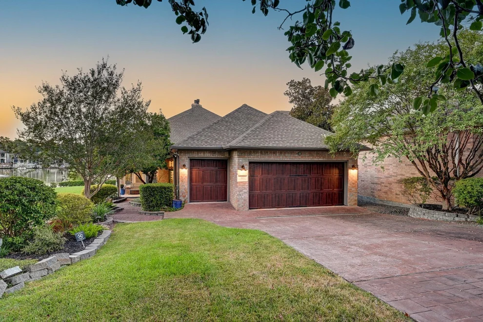 Unit for sale at 113 Winthrop Harbor N, Montgomery, TX 77356