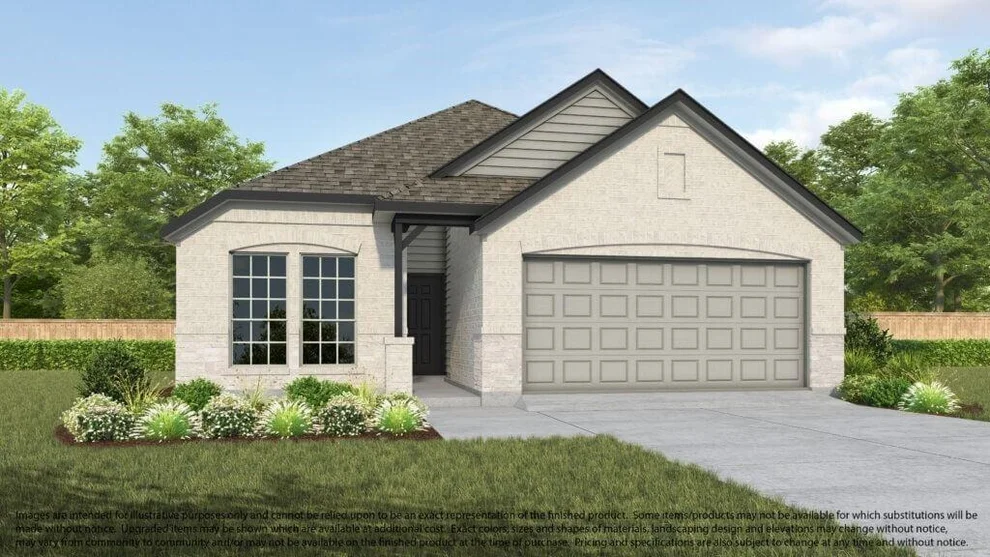 Unit for sale at 11107 Rose River Drive, Houston, TX 77044