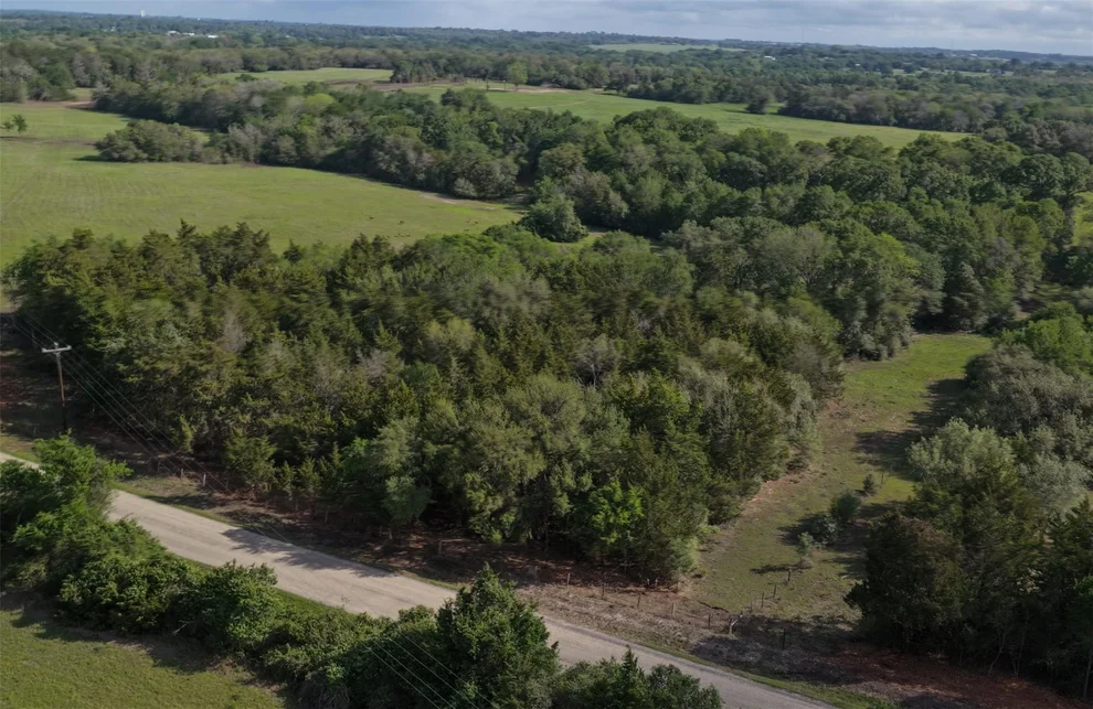 Unit for sale at 5 Baranowski Road, Brenham, TX 77833