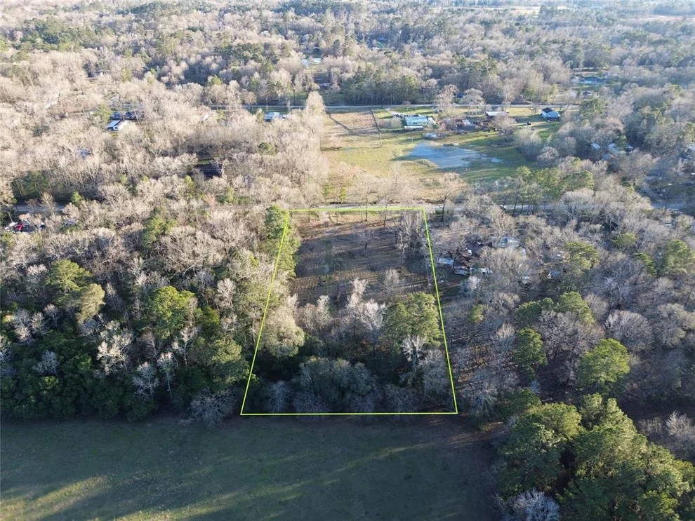 Unit for sale at 1739 County Road 373, Splendora, TX 77372