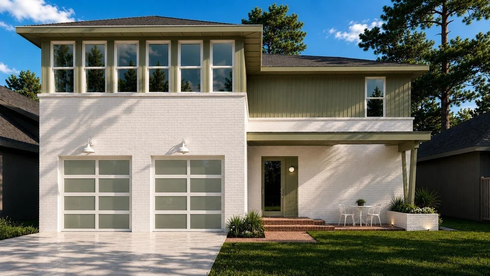 Unit for sale at 3223 Lazy Lake Lane, Montgomery, TX 77356