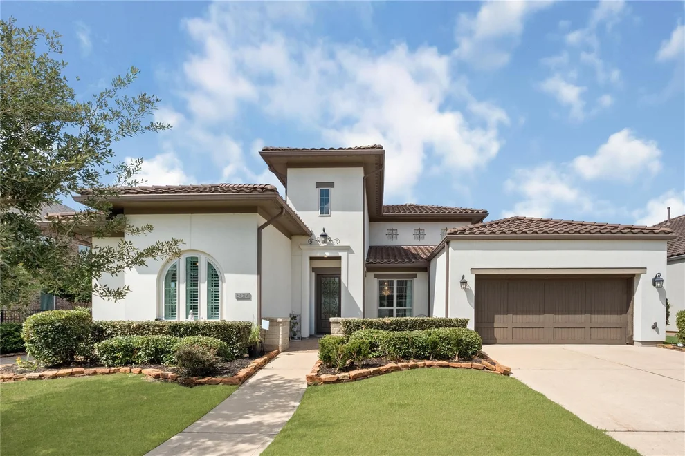Unit for sale at 5014 Galahad Court, Missouri City, TX 77459