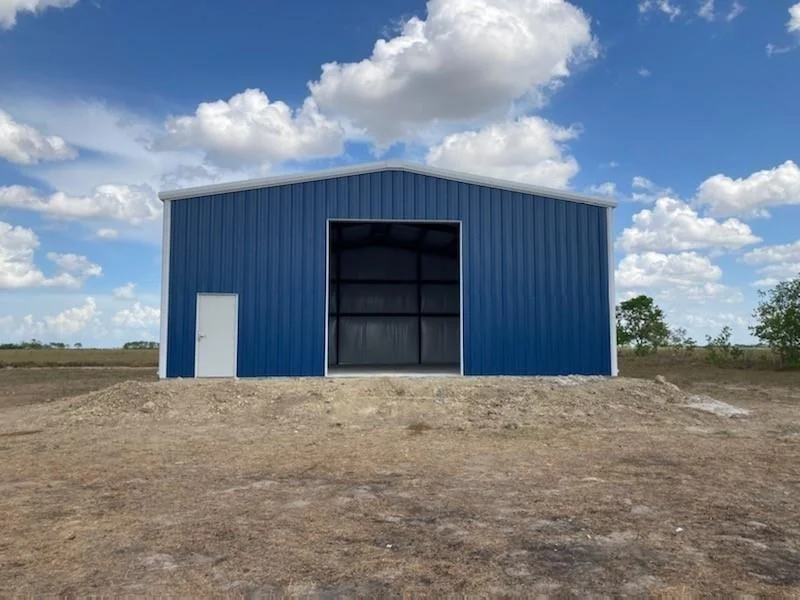 Unit for sale at Tract 29 Fm 1994 Road, Guy, TX 77444