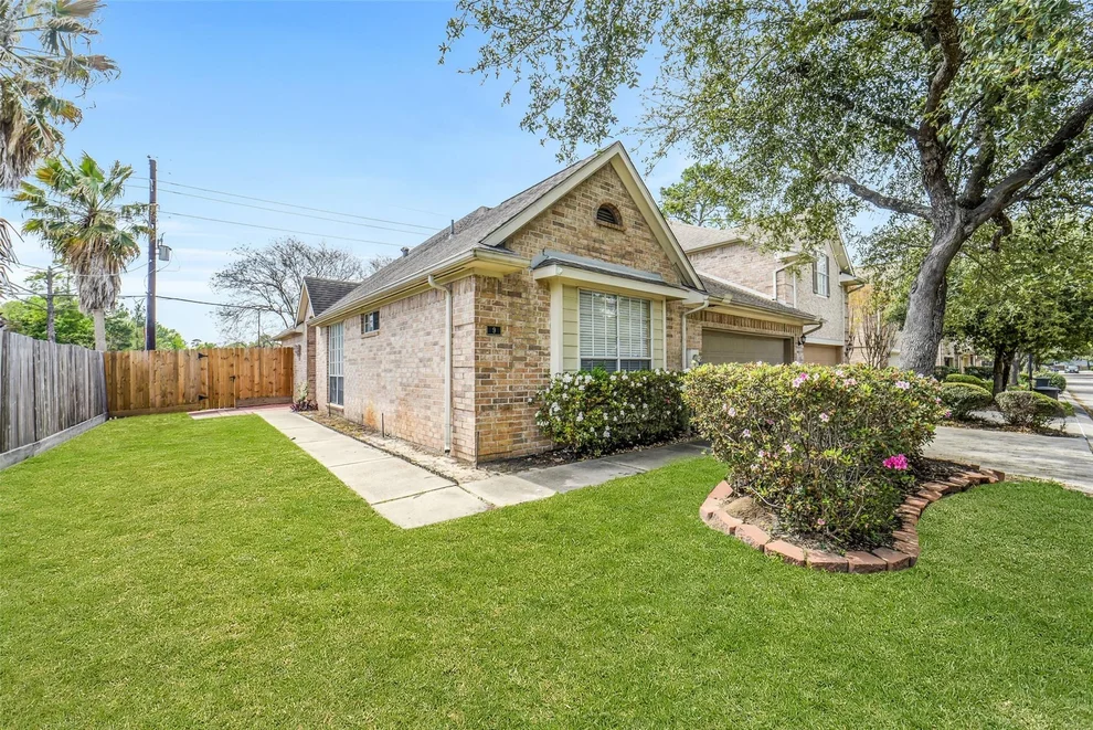 Unit for sale at 14420 Walters Road, Houston, TX 77014