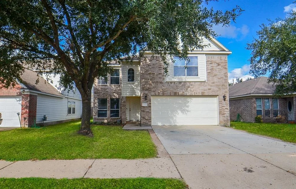 Unit for sale at 19522 Narcissus Brook Lane, Cypress, TX 77433