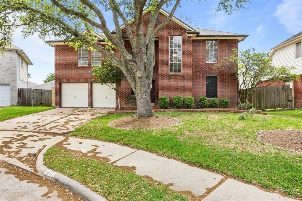 Unit for sale at 4711 Ten Sleep Lane, Friendswood, TX 77546