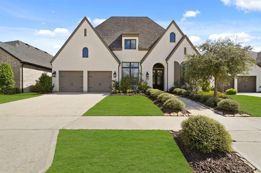 Unit for sale at 2510 Tradewind Pass Drive, Missouri City, TX 77459
