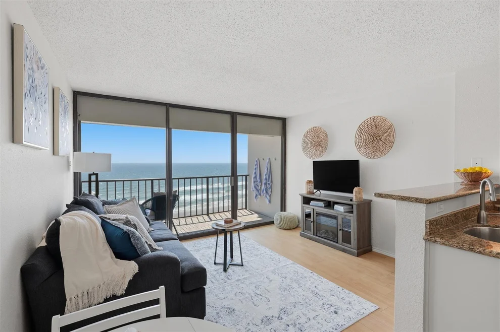 Unit for sale at 11949 Termini-San Luis Pass Road, Galveston, TX 77554