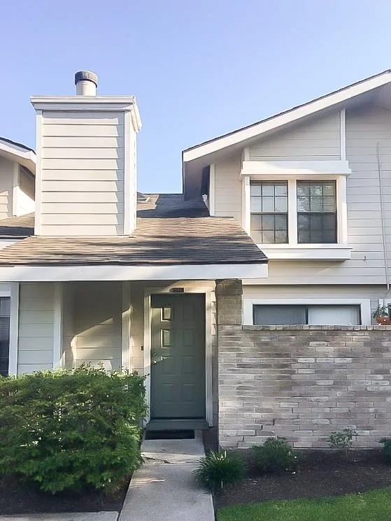 Unit for sale at 6217 Ludington Drive, Houston, TX 77035