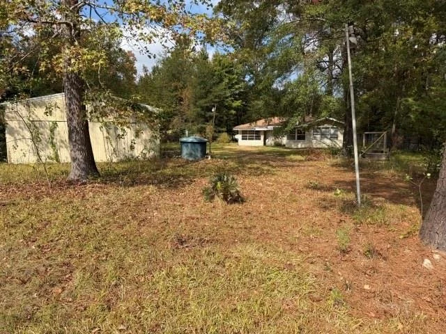 Unit for sale at 579 Popher Creek Road, Zavalla, TX 75980