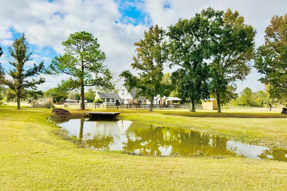 Unit for sale at 959 Kennings Road, Crosby, TX 77532