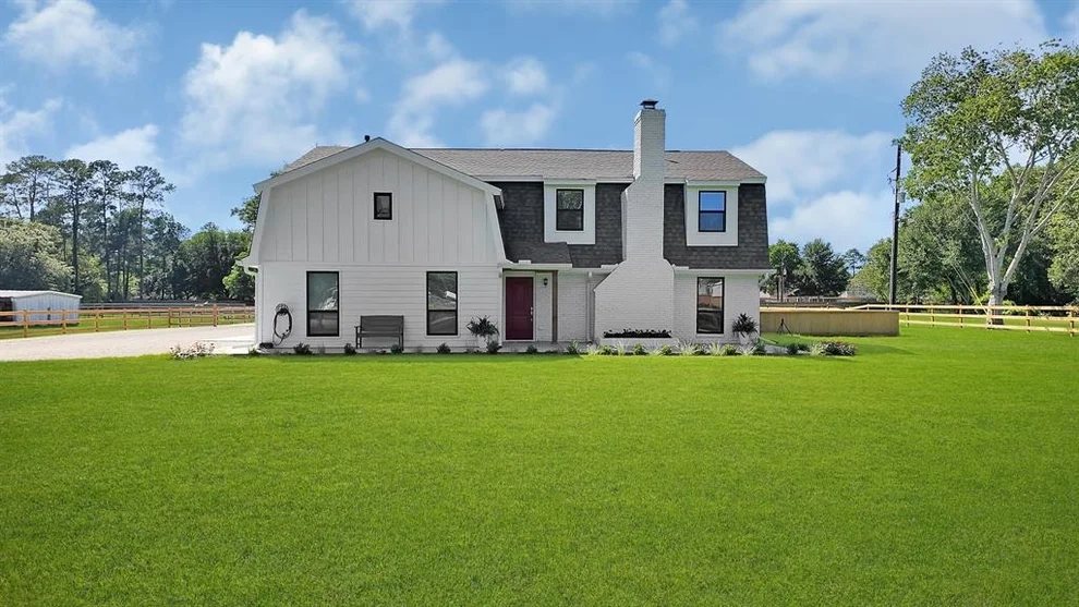 Unit for sale at 13719 Jarvis Road, Cypress, TX 77429