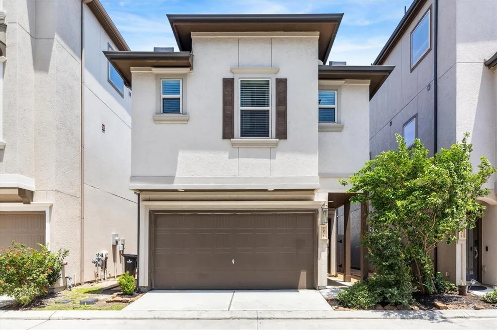 Unit for sale at 2035 Paul Quinn Street, Houston, TX 77091