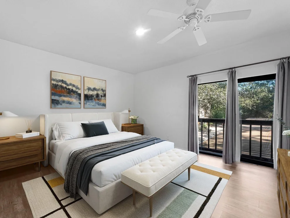 Unit for sale at 11711 Memorial Drive, Houston, TX 77024