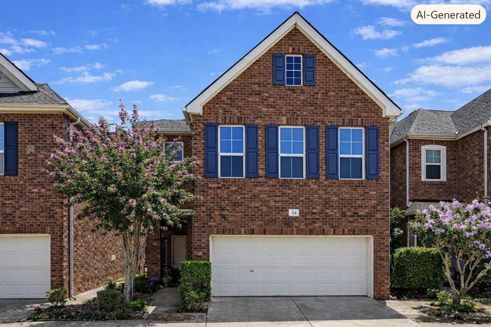 Unit for sale at 1523 Olive Garden, Houston, TX 77077