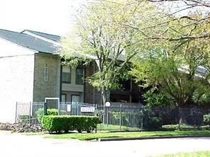 Unit for sale at 8201 Richmond Avenue, Houston, TX 77063
