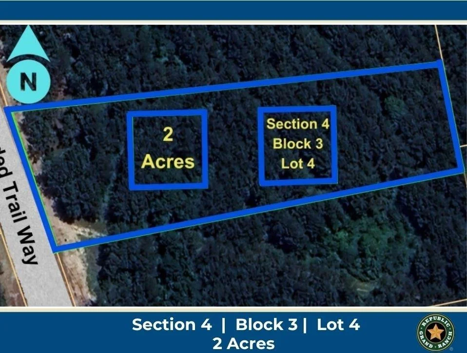 Unit for sale at 15738 Wooded Trail Way, Willis, TX 77378