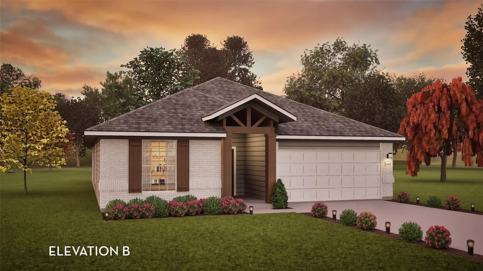 Unit for sale at 8830 Gull Canyon Drive, Baytown, TX 77521