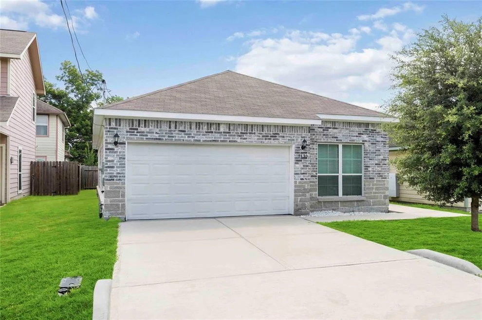 Unit for sale at 7430 N Star Street, Houston, TX 77088