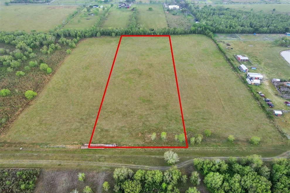 Unit for sale at 000 County Road 63, Rosharon, TX 77583