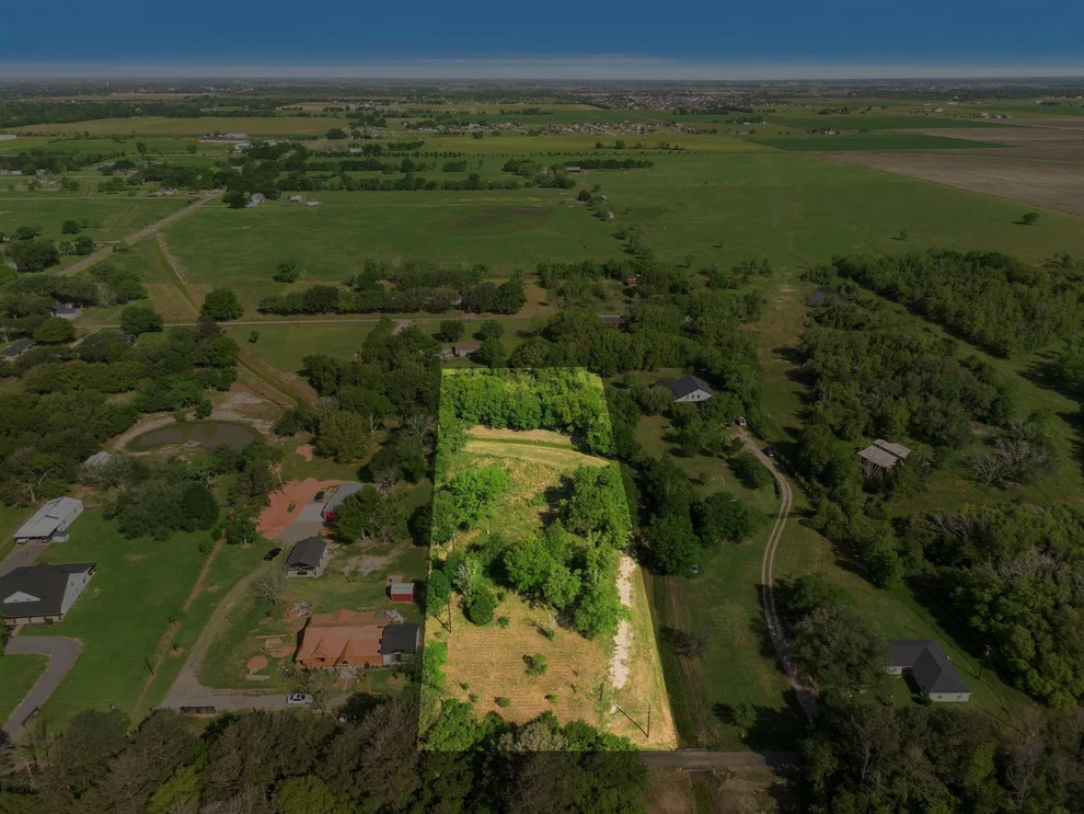 Unit for sale at 11802 Joyce Lane, Needville, TX 77461