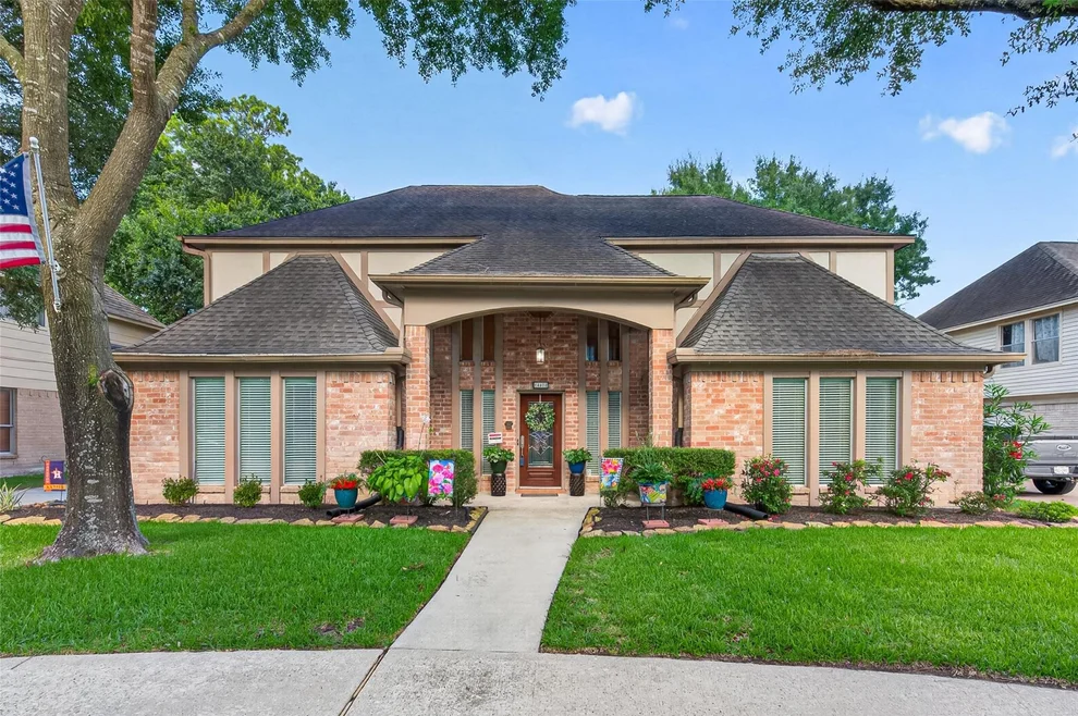 Unit for sale at 14618 N Eldridge Parkway, Houston, TX 77070