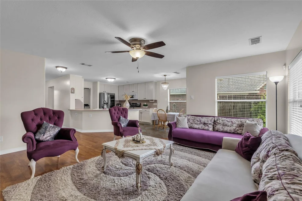 Unit for sale at 19626 Tularosa Lane, Tomball, TX 77377