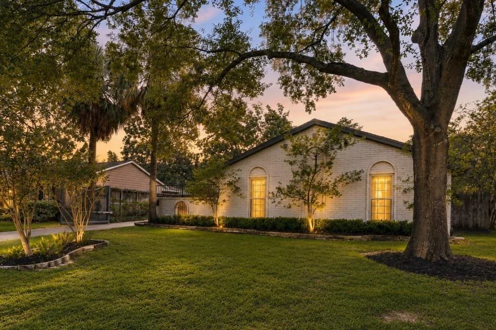 Unit for sale at 14022 Saint Marys Lane, Houston, TX 77079