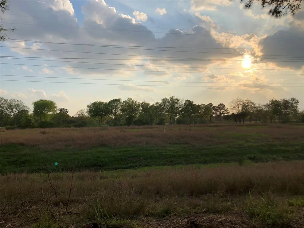 Unit for sale at 00 Olive St, League City, TX 77573