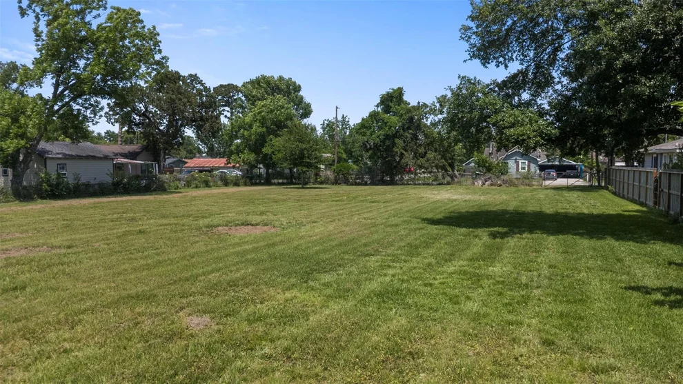 Unit for sale at 7821 Melrose Street, Houston, TX 77022