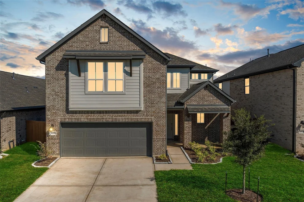 Unit for sale at 21031 Salt Rock Drive, Cypress, TX 77433