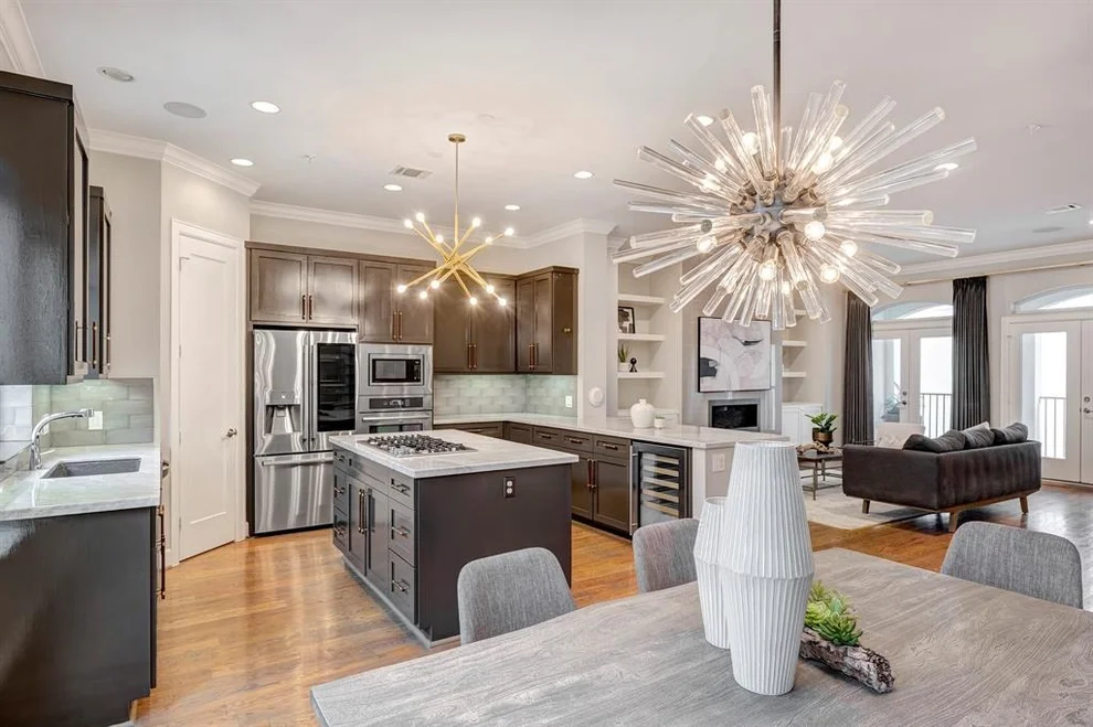 Unit for sale at 1827 W Main Street, Houston, TX 77098