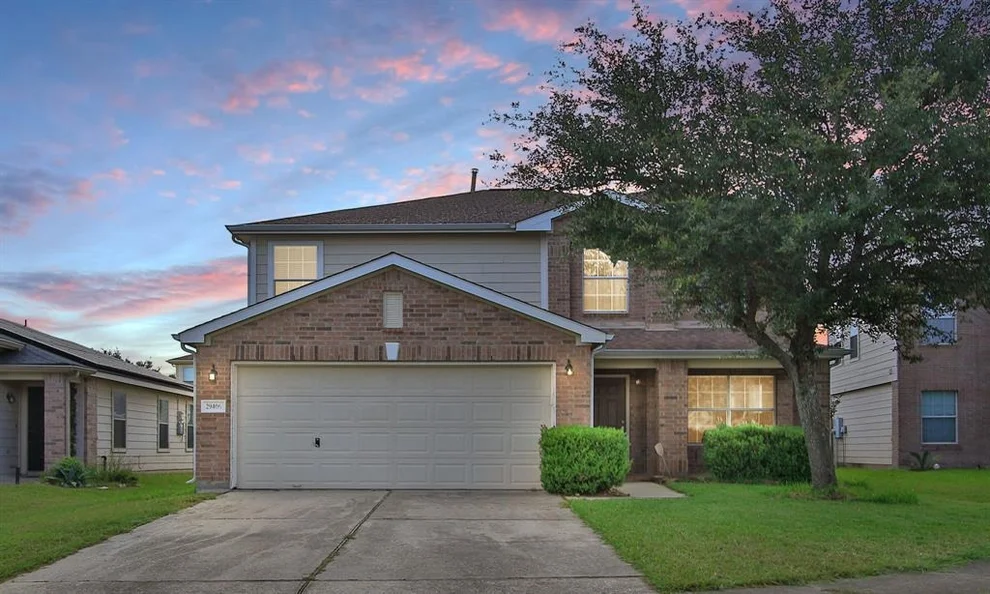 Unit for sale at 29406 Legends Stone Drive, Spring, TX 77386