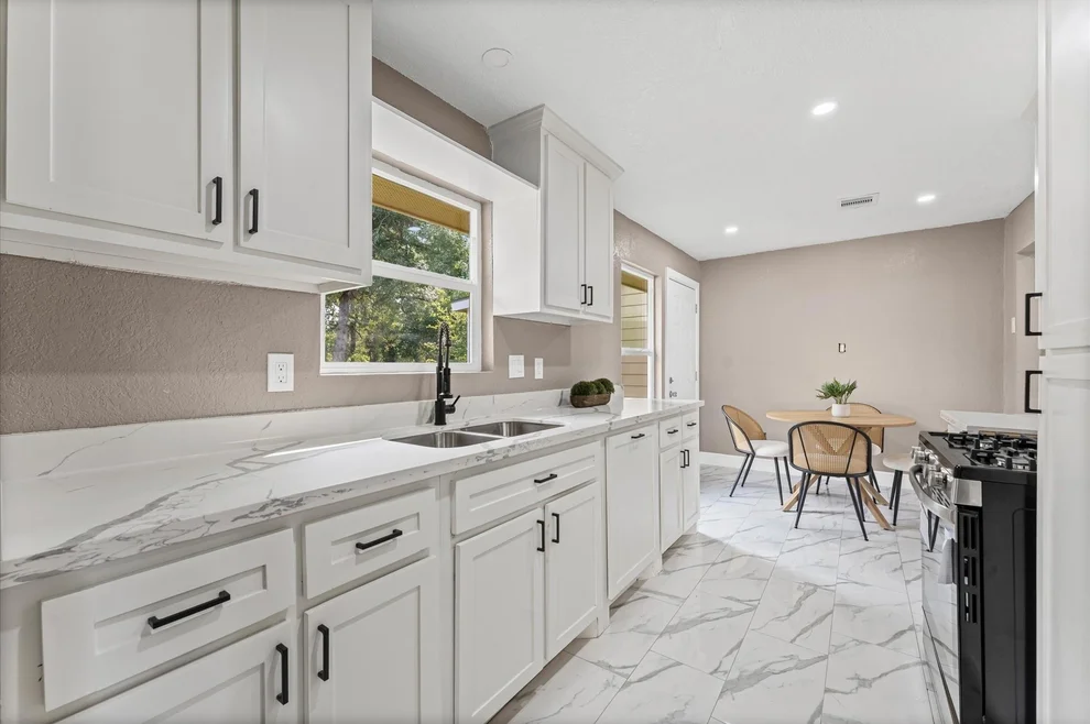 Unit for sale at 7242 Bretshire Drive, Houston, TX 77016