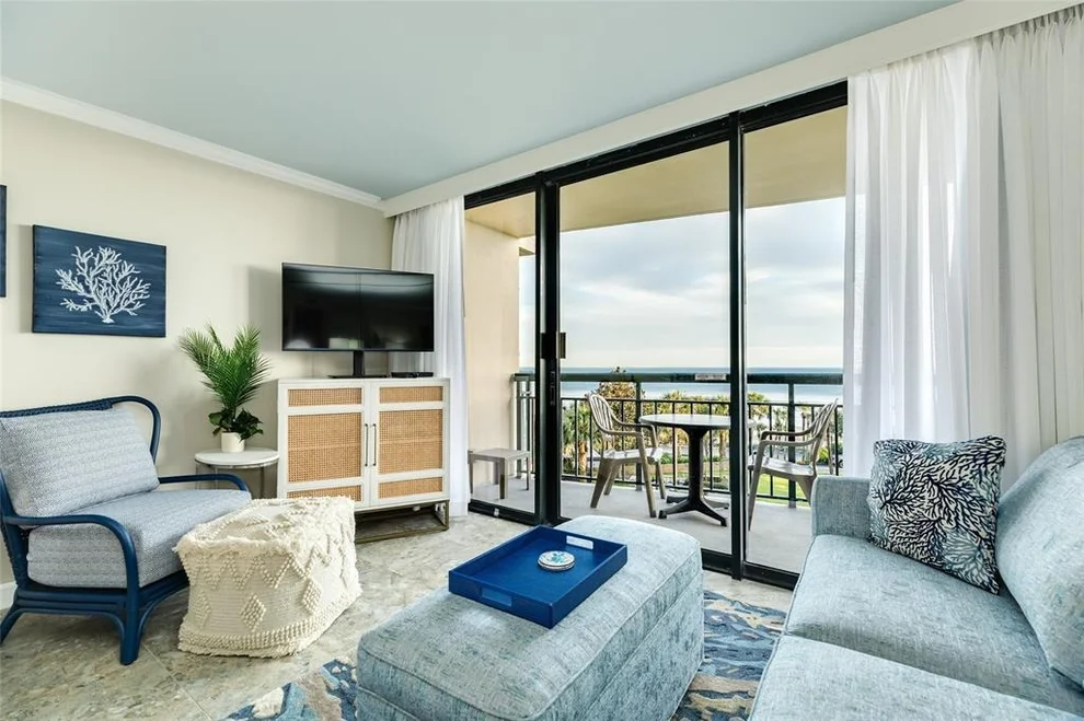 Unit for sale at 5220 Seawall Boulevard, Galveston, TX 77551