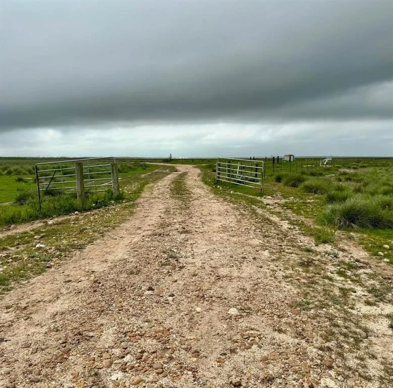 Unit for sale at 0 County Road 792, Freeport, TX 77541
