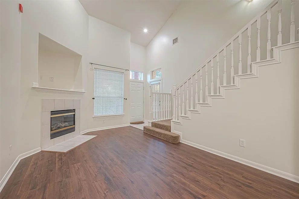 Unit for sale at 2710 Grants Lake Boulevard, Sugar Land, TX 77479