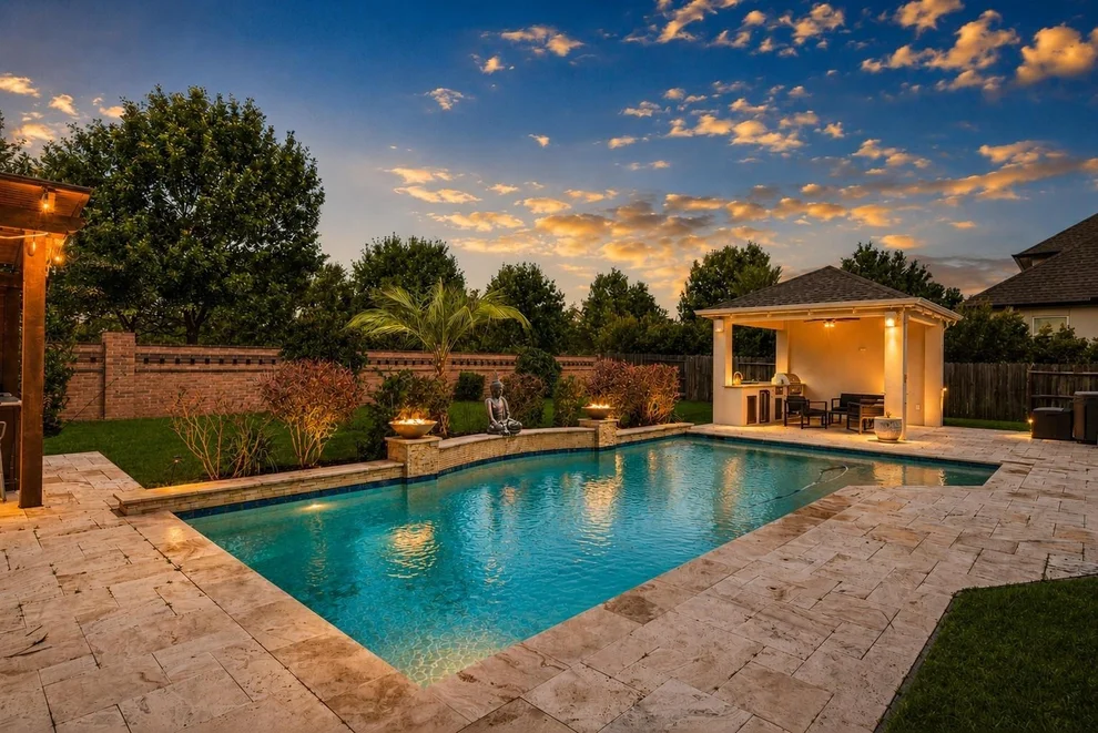 Unit for sale at 3014 Brighton Sky Lane, Katy, TX 77494
