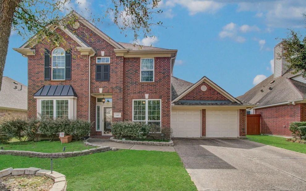 Unit for sale at 12607 Tallwood Crossing Lane, Houston, TX 77041